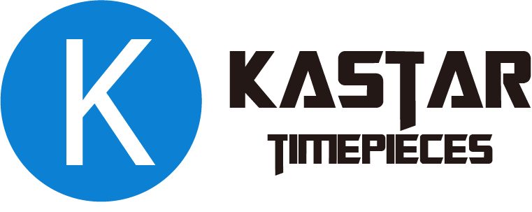 Kastar Timepieces