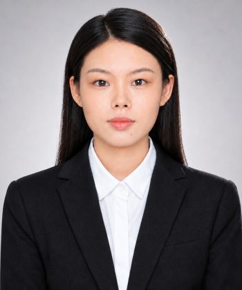Grace Chen