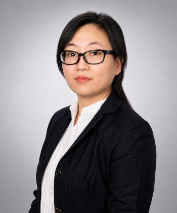 LilianCheung