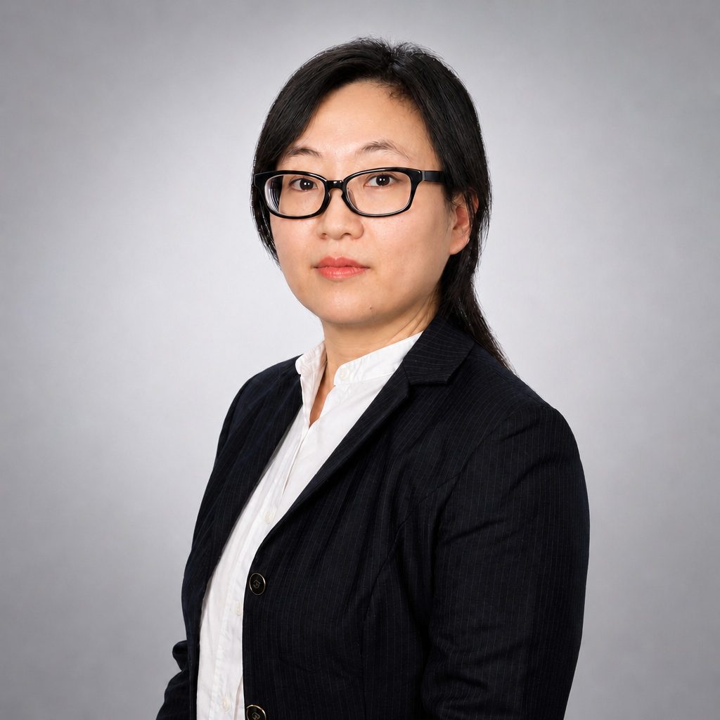 Lilian_Cheung_sRGB_1024