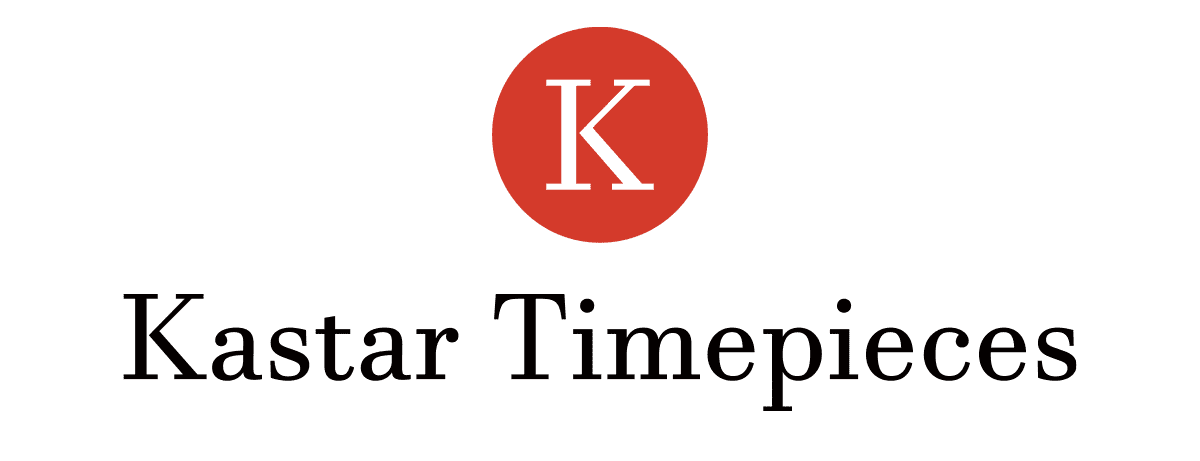 Kstwatch