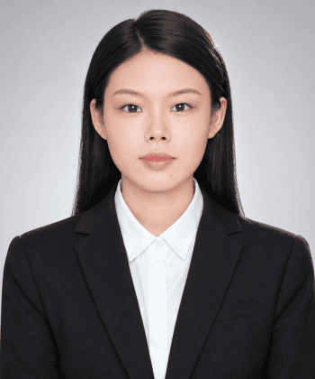 Grace Chen