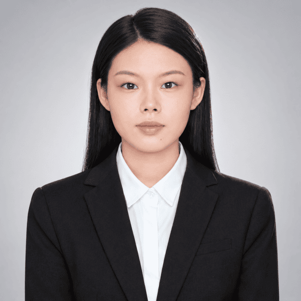 img-mv7ksj78-8defa9db