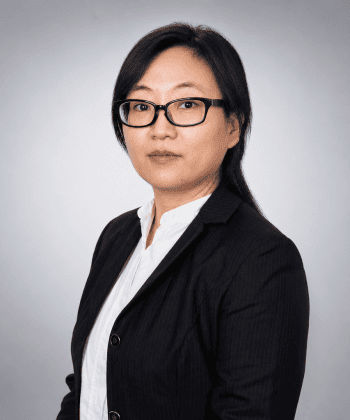 LilianCheung